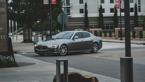 Casino Pokerdom Application Android/iOS